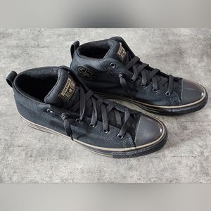 Converse All Star Chuck Taylor